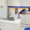muthukumar