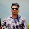 Shashikant Sherkhane