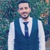 Swilam Abdallah