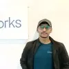 Abhishek Singh