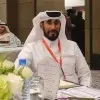 Mjurri Alaeiafi Alqahtani
