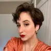 Rachel Collado