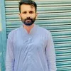 Shahram Arshad