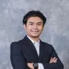 Galang Bisfarian