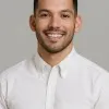 Richard Guzman