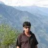 Abir Ambali