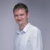 Artem Shchepetkin