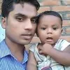 Ravi Kumar