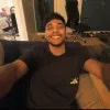 Kevin Shine