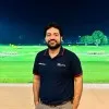 Adil Sajid