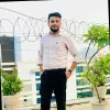 Amit Chaudhary