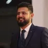 Balamurali