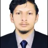 Muhammad Yasin Khan