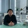 Kenjiro Nakazawa