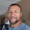 George Ray