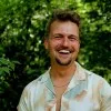 Joshua Knutson