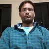 vipin sharma