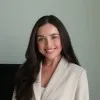 Brooke Portnoy