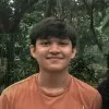 Satria Ikrar Aulia
