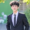 Harry Vu