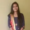 Subhashree pattanaik