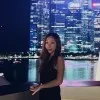 Yanny Ngan
