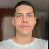 Juan Sebastian Blanco Guapacha