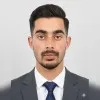 Ashiq Zahoor
