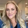 Kelly Moffitt