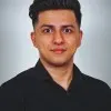 Himraj Singh