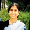 Meenakshi Sharma
