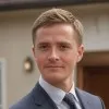 Vincent OConnor
