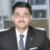 Qadeer Abbas