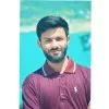 Taimoor ali
