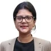 Supritha