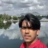Aditya