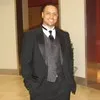 Brian White