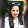 Mamatha