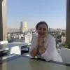 Duaa Hammad