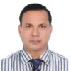 talat mahmud