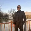 Thapelo Ntjana