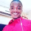 Adebowale Ademokunwa