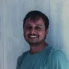 Anish Gupta