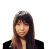 Danyang Liu