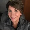 Lisa Brummett