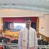 shekhar verma