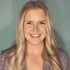 Claire Olson