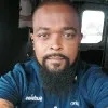 Quincy Ferguson