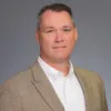 Bryan ODonnell