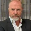 Hardus Lourens